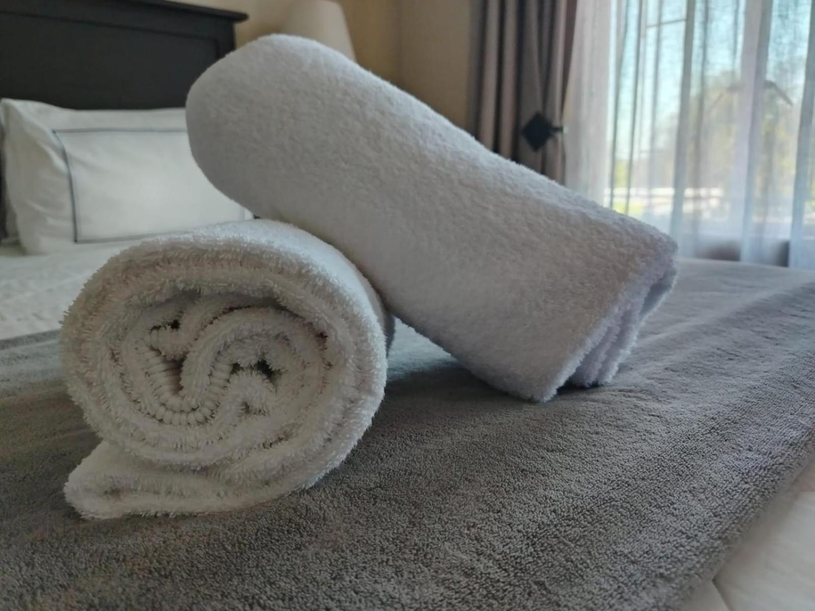 Glen Marion Guest House Pretoria-Noord Dış mekan fotoğraf